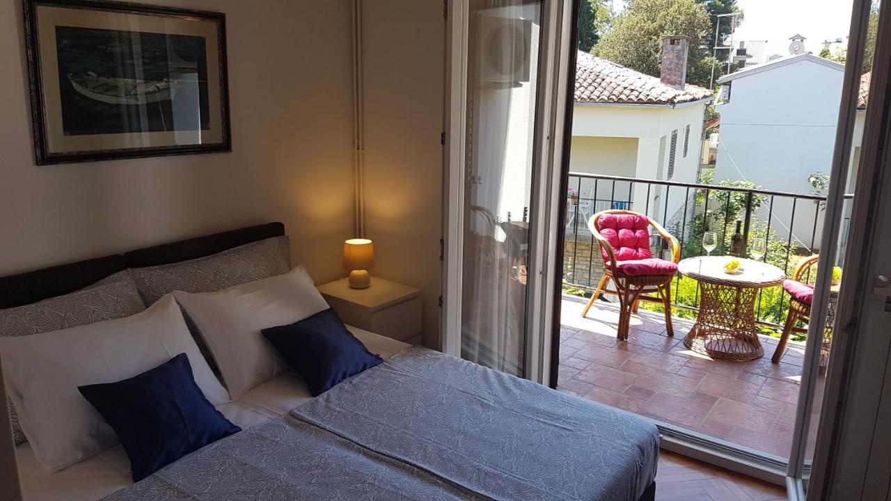 Apartamento Esmeralda