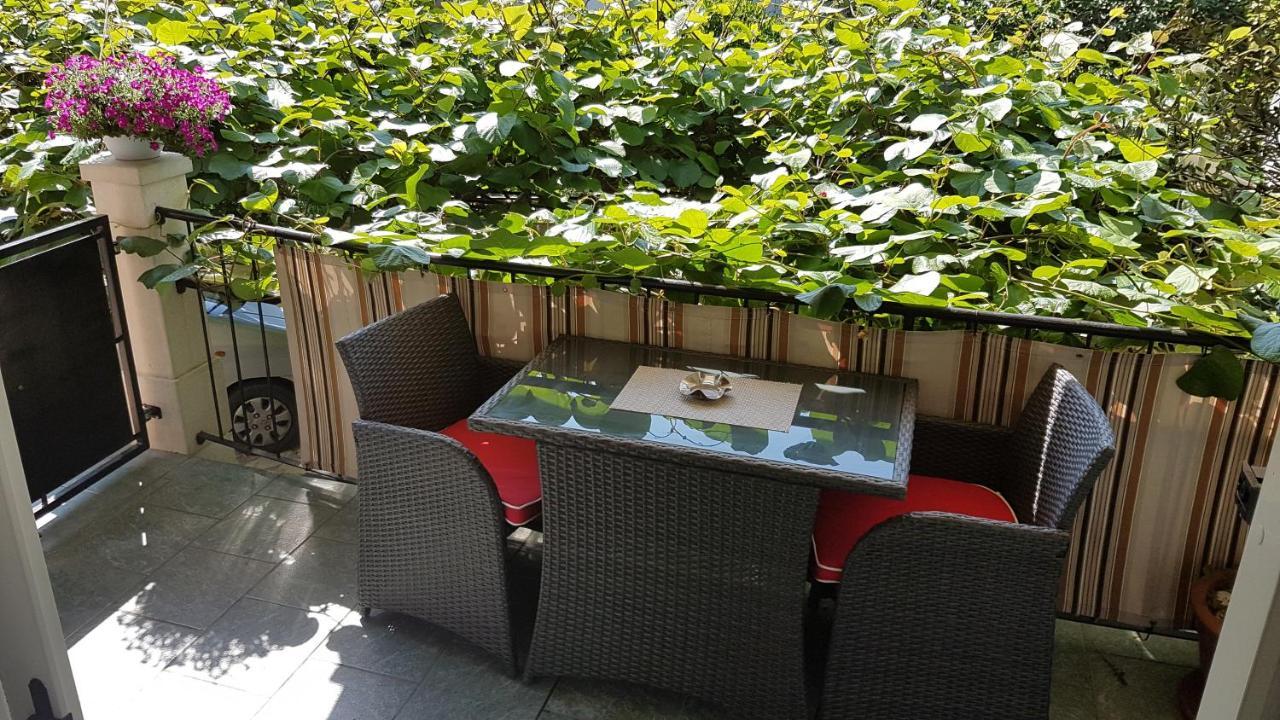 Apartamento Esmeralda