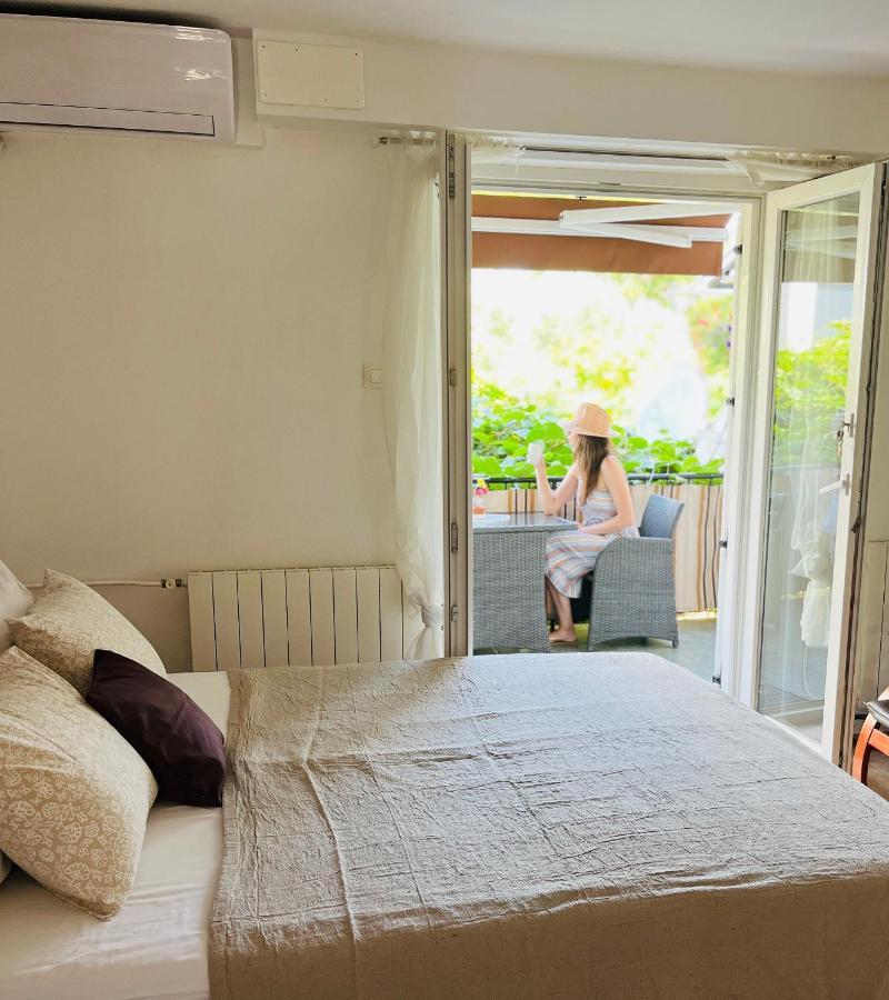 Apartamento Esmeralda *